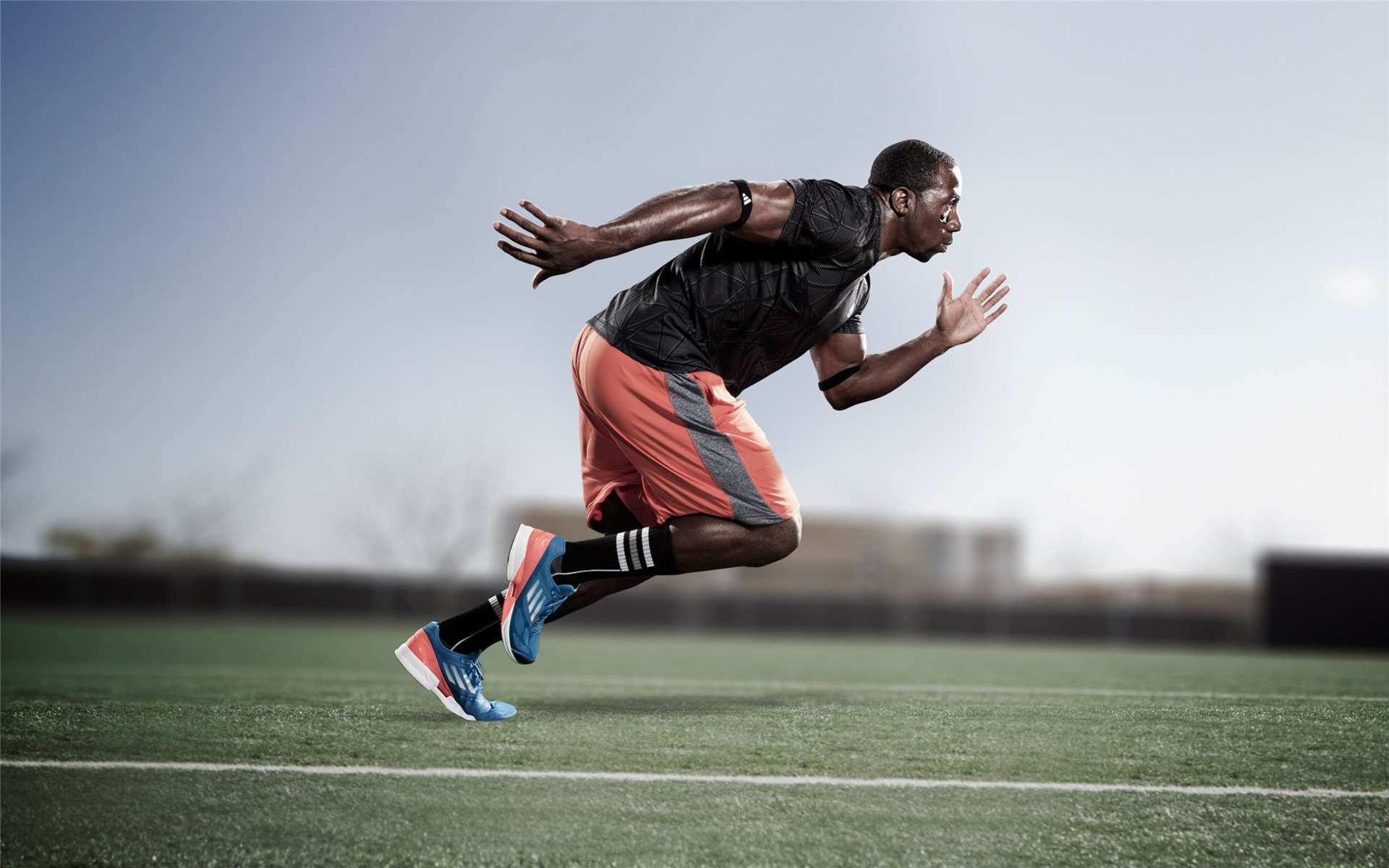 贝恩独舞天河，开拓者窒息式进攻创历史—连续得分狂潮彻底压制十冠王