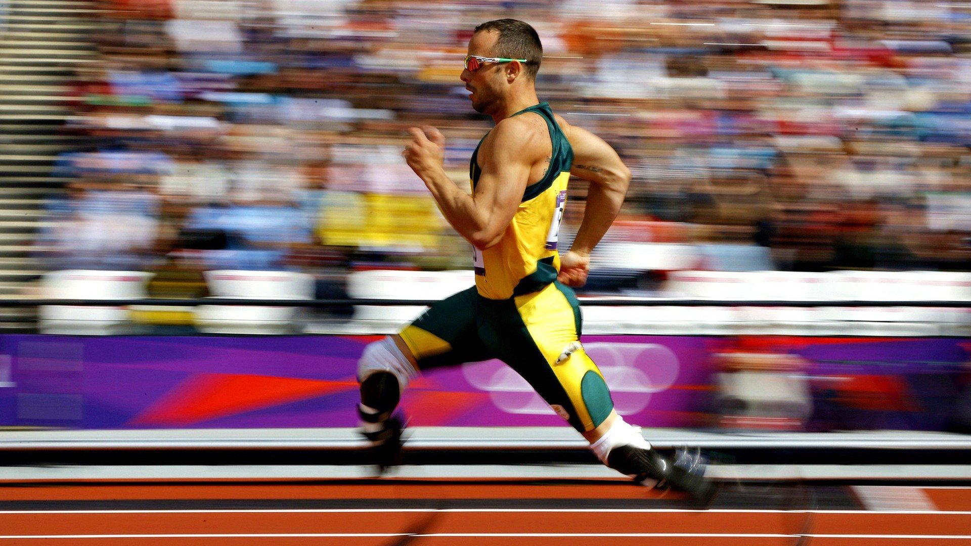 剑光与回响,纳达尔在ATP总决赛与联合杯交织的传奇战役