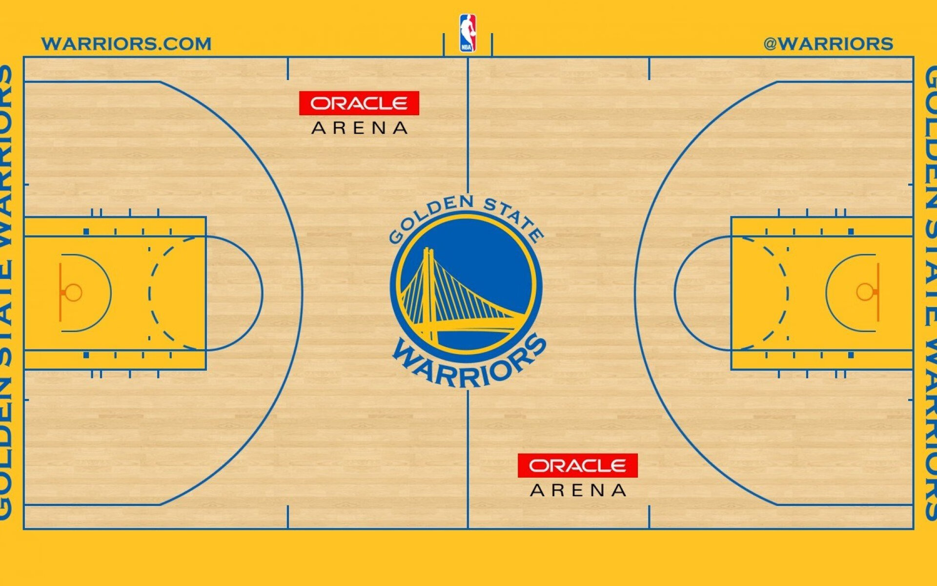 新王与旧神的交响,当联合杯3:0碾压拉沃尔杯,纳达尔第15次加冕巴黎