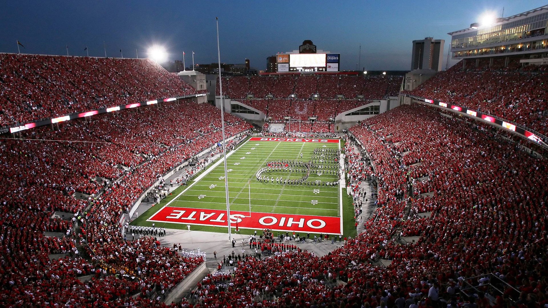 羽坛双线风云,法国队惊险逆转印度队,戴资颖女单赛场霸气统治