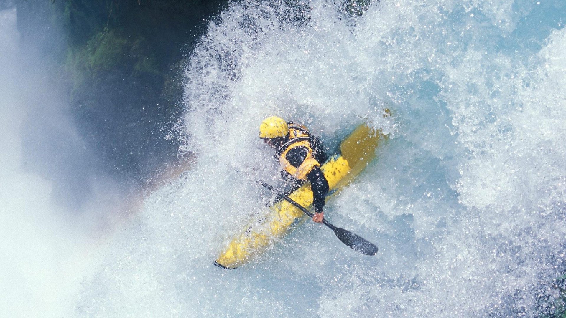 羽毛球亚团赛爆冷门，韩国队轻取日本队，安赛龙独舞展现恐怖统治力