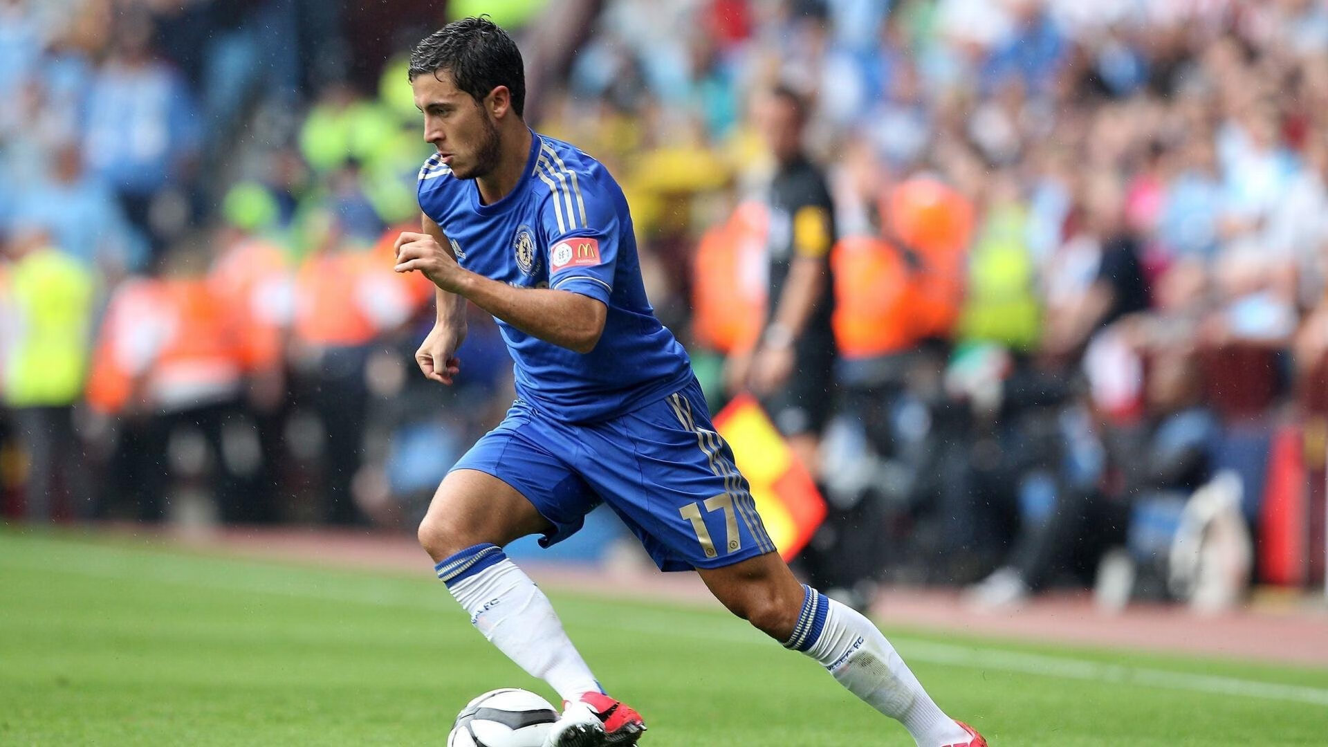 波尔风暴席卷东瀛，法国队完胜日本队，传奇老将状态火热