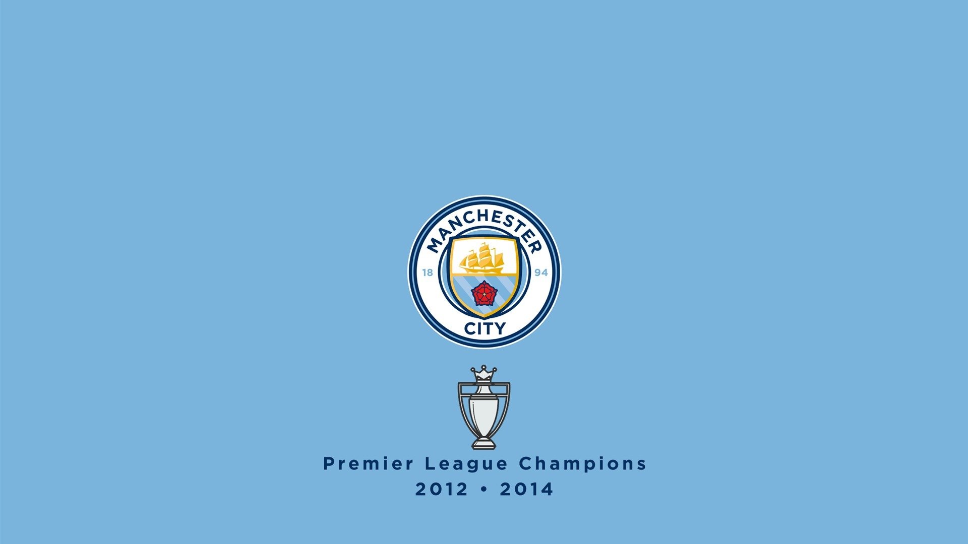 在维斯塔潘的指尖燃烧,当寂静引擎引爆最后三圈