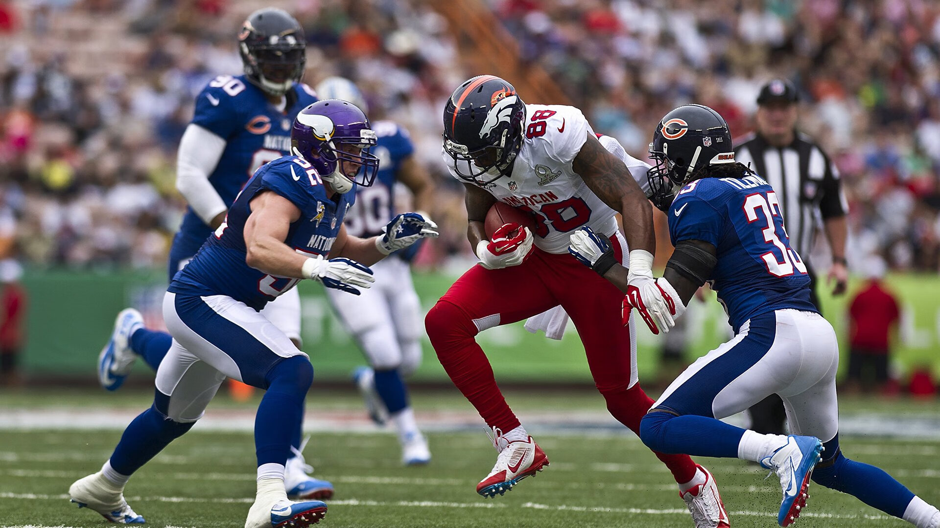 绝地反击与新王加冕，红牛如何撕裂雷诺防线，诺里斯如何惊艳世界