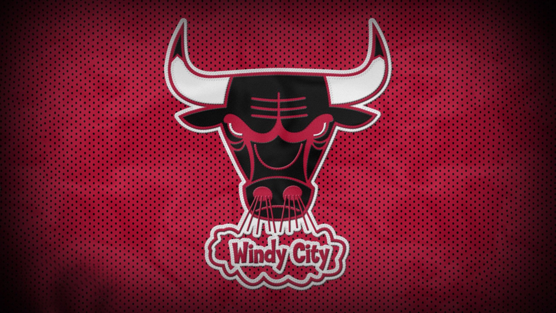 绝地反击与新王加冕，红牛如何撕裂雷诺防线，诺里斯如何惊艳世界