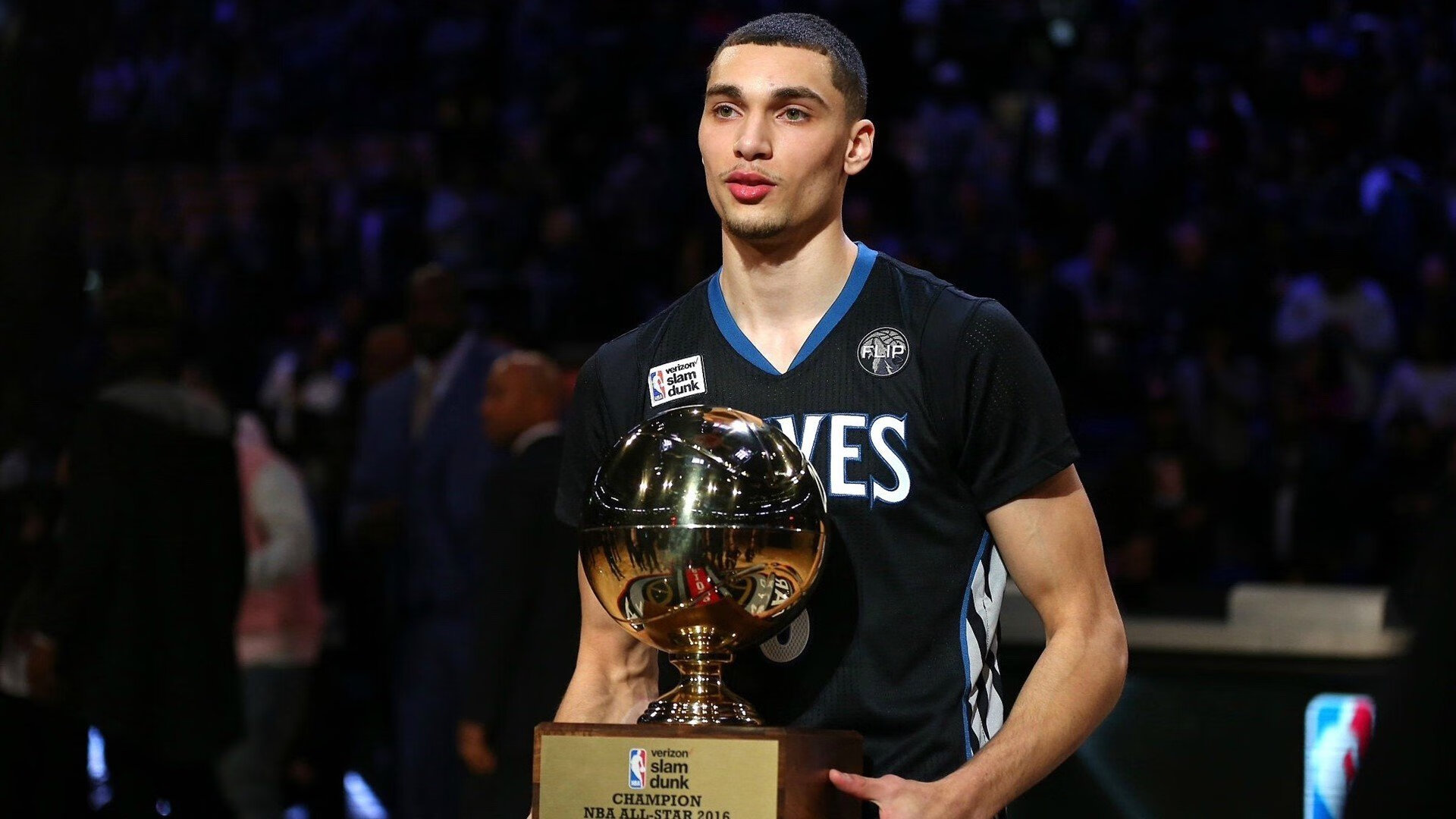 绝杀背后，是郑思维打碎的时间枷锁