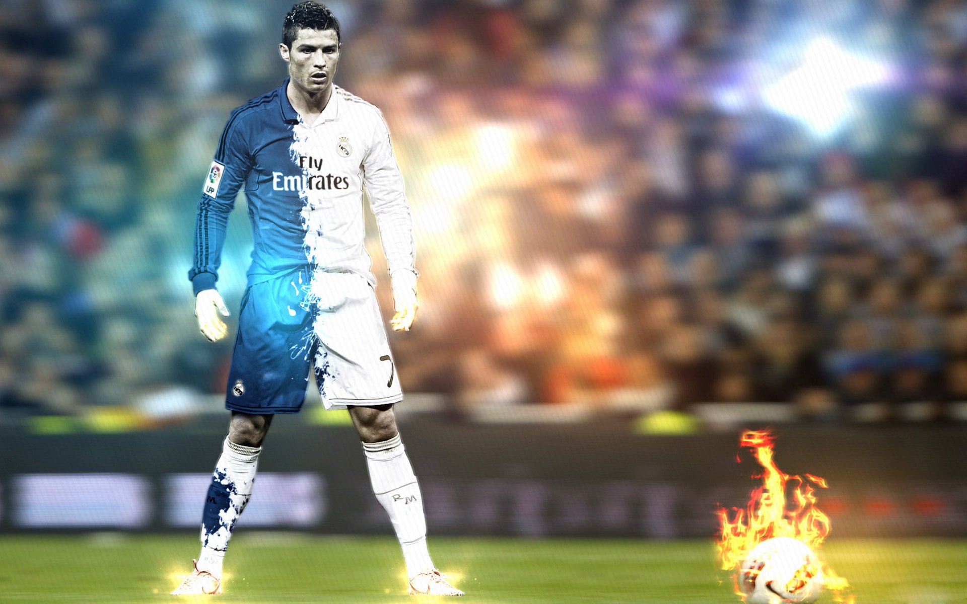 昨夜，浪漫背后的一场惨烈逆转，郑思维火烫手感难阻法国队风暴