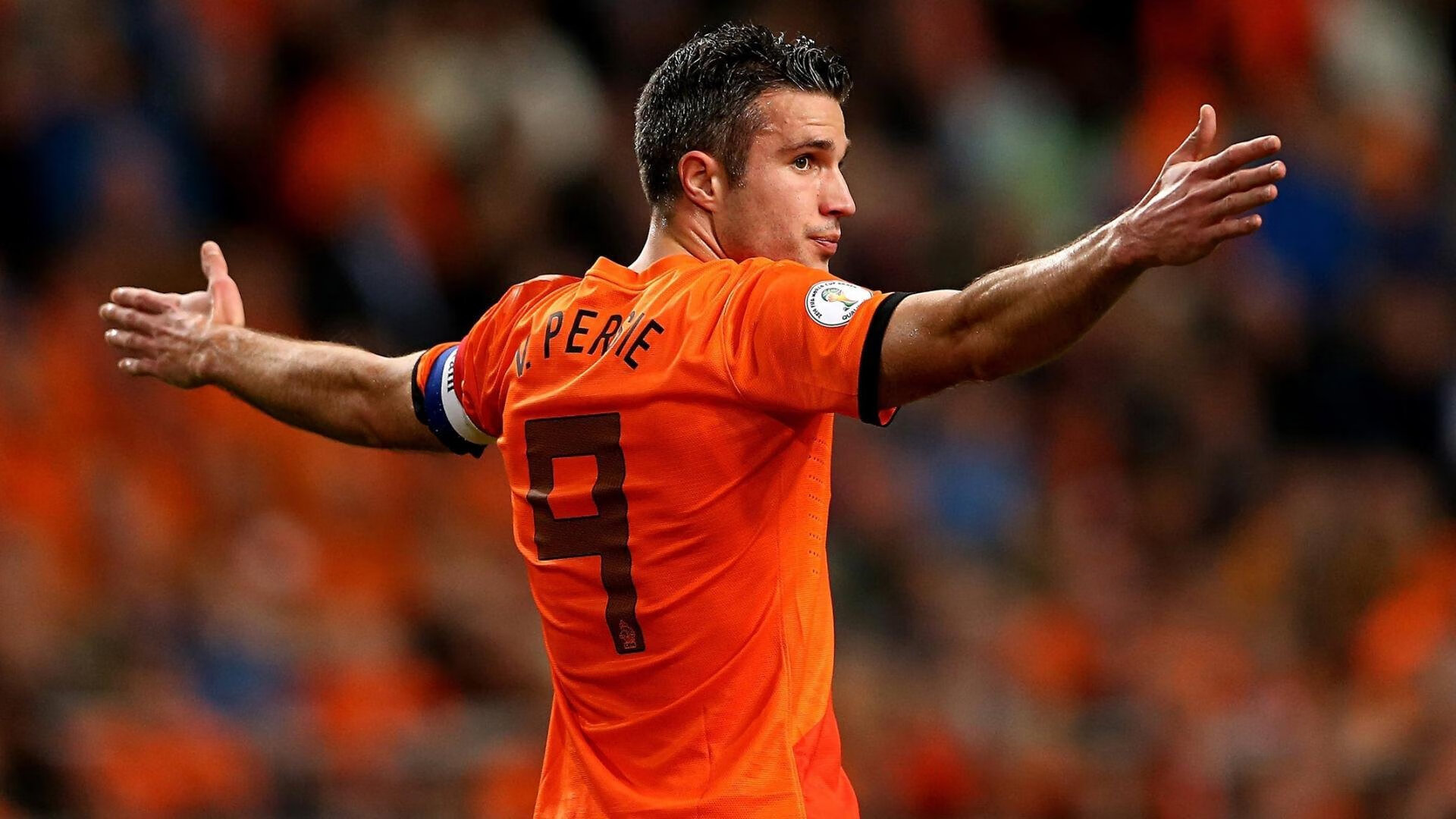 当拉沃尔杯的狂欢散去，蒙特卡洛用泥土写就唯一的王冠