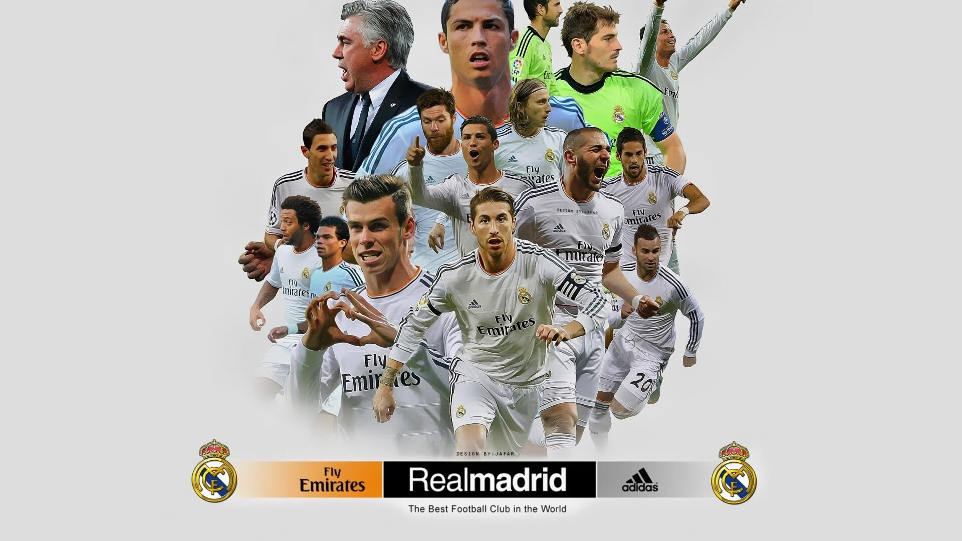 王者归来与火焰中的回响，当梅赛德斯横扫红牛，佩雷兹点燃赛场