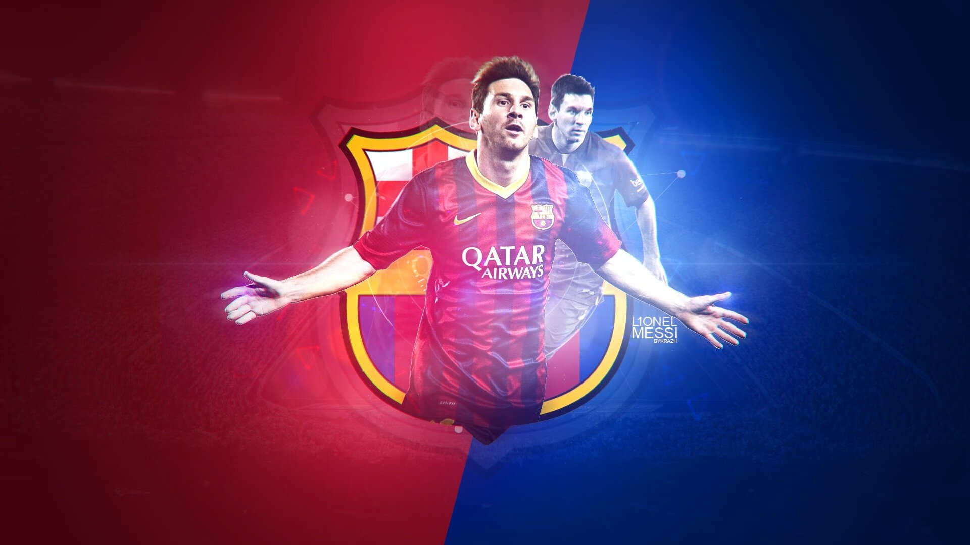 黄黑风暴席卷安联,阿圭罗独舞,多特蒙德碾压拜仁的王者之夜