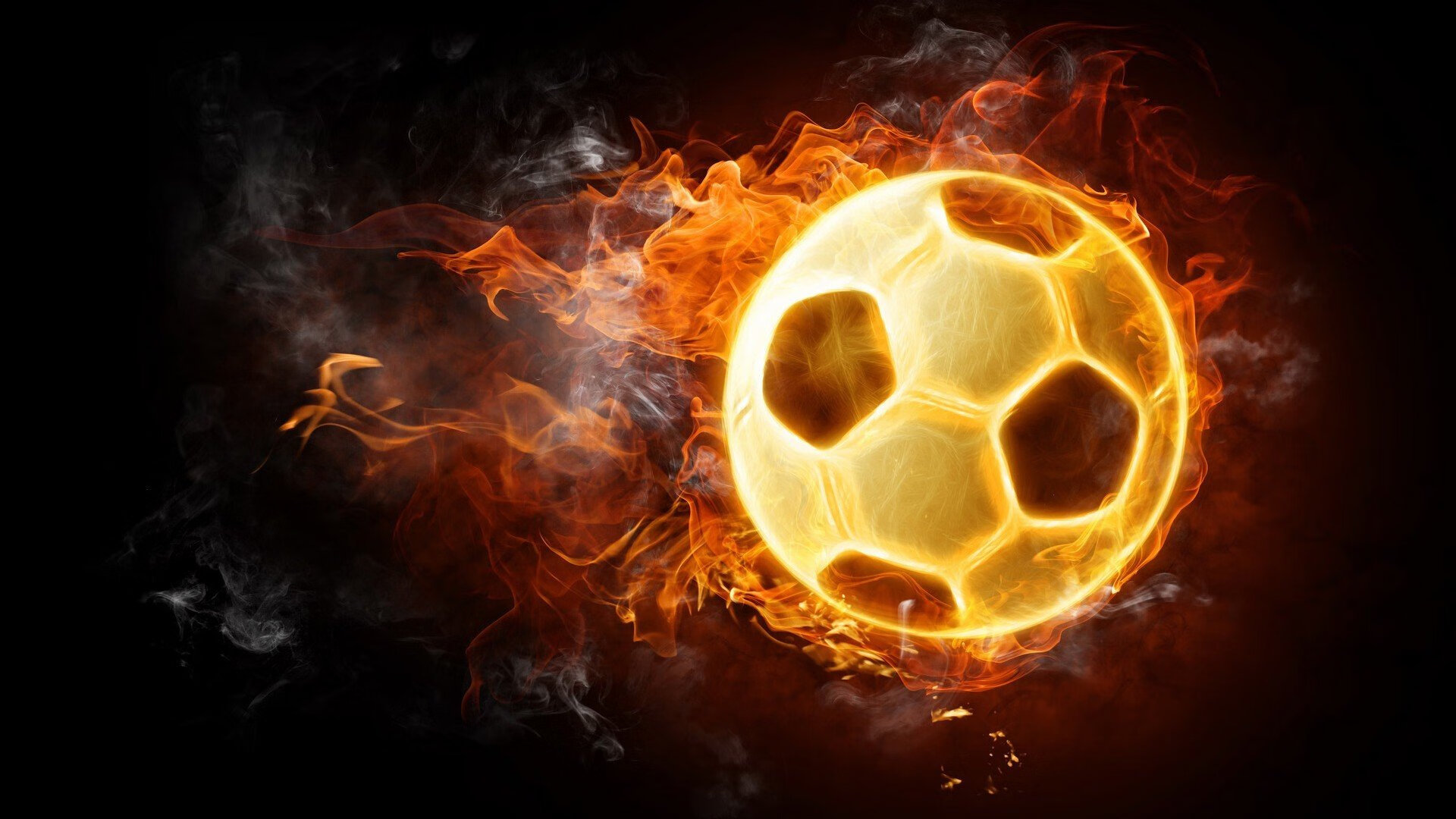 当翻盘成为共识，他偏偏定义了另一种惊艳